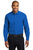 Port Authority® Long Sleeve Easy Care Shirt S608 (XS-XL)