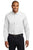 Port Authority® Long Sleeve Easy Care Shirt S608 (XS-XL)