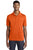 Sport-Tek® PosiCharge® RacerMesh® Polo ST640 (2XL-4XL)