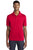 Sport-Tek® PosiCharge® RacerMesh® Polo ST640 (2XL-4XL)