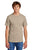 Port & Company® Core Blend Tee PC55 (SM-XL)