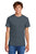 Port & Company® Core Blend Tee PC55 (SM-XL)