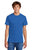 Port & Company® Core Blend Tee PC55 (SM-XL)