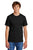 Port & Company® Core Blend Tee PC55 (SM-XL)