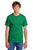 Port & Company® Core Blend Tee PC55 (SM-XL)