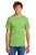 Port & Company® Core Blend Tee PC55 (2XL-6XL)