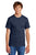 Port & Company® Core Blend Tee PC55 (2XL-6XL)