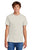 Port & Company® Core Blend Tee PC55 (2XL-6XL)