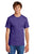 Port & Company® Core Blend Tee PC55 (SM-XL)