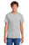 Port & Company® Core Blend Tee PC55 (2XL-6XL)