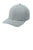 Sport-Tek® Flexfit® Cool & Dry Poly Block Mesh Cap STC22 - BID