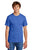 Port & Company® Core Blend Tee PC55 (2XL-6XL)