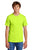 Port & Company® Core Blend Tee PC55 (2XL-6XL)