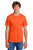 Port & Company® Core Blend Tee PC55 (2XL-6XL)