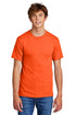 Port & Company® Core Blend Tee PC55 (2XL-6XL)