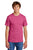 Port & Company® Core Blend Tee PC55 (2XL-6XL)