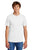 Port & Company® Core Blend Tee PC55 (SM-XL)