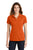 Sport-Tek® Ladies PosiCharge® RacerMesh® Polo LST640 (2XL-4XL)