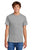 Port & Company® Core Blend Tee PC55 (2XL-6XL)