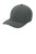 Sport-Tek® Flexfit® Cool & Dry Poly Block Mesh Cap STC22 - BID