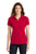 Sport-Tek® Ladies PosiCharge® RacerMesh® Polo LST640 (XS-XL)