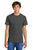 Port & Company® Core Blend Tee PC55 (SM-XL)