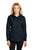 Port Authority® Ladies Long Sleeve Easy Care Shirt L608 (XS-XL)