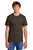 Port & Company® Core Blend Tee PC55 (SM-XL)