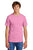 Port & Company® Core Blend Tee PC55 (2XL-6XL)