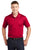 Sport-Tek Micropique Sport-Wick Polo ST650 (2XL-6XL) - BID