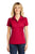 Sport-Tek® Ladies Micropique Sport-Wick® Polo LST650 (2XL-4XL) - BID