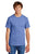 Port & Company® Core Blend Tee PC55 (SM-XL)