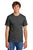 Port & Company® Core Blend Tee PC55 (2XL-6XL)