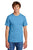 Port & Company® Core Blend Tee PC55 (SM-XL)