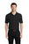 Port Authority¨ Silk Touchª Polo K500 (2XL-6XL) - BID