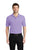 Port Authority¨ Silk Touchª Polo K500 (XS-XL) - BID