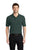 Port Authority¨ Silk Touchª Polo K500 (2XL-6XL) - BID