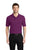 Port Authority¨ Silk Touchª Polo K500 (XS-XL) - BID