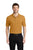 Port Authority¨ Silk Touchª Polo K500 (XS-XL) - BID