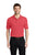 Port Authority¨ Silk Touchª Polo K500 (2XL-6XL) - BID