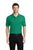 Port Authority¨ Silk Touchª Polo K500 (2XL-6XL) - BID