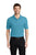 Port Authority¨ Silk Touchª Polo K500 (2XL-6XL) - BID