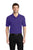 Port Authority¨ Silk Touchª Polo K500 (2XL-6XL) - BID