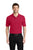 Port Authority¨ Silk Touchª Polo K500 (2XL-6XL) - BID