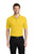 Port Authority¨ Silk Touchª Polo K500 (2XL-6XL) - BID