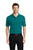 Port Authority¨ Silk Touchª Polo K500 (XS-XL) - BID