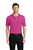 Port Authority¨ Silk Touchª Polo K500 (XS-XL) - BID