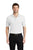 Port Authority¨ Silk Touchª Polo K500 (2XL-6XL) - BID