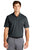 Nike Men's Dri-FIT Micro Pique 2.0 Polo NKDC1963 (SM-XL)