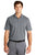 Nike Men's Dri-FIT Micro Pique 2.0 Polo NKDC1963 (SM-XL)